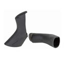 Hood Covers RED Force D1 AXS Hydraulic Road Levers Black Pr