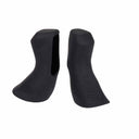 Hood Cover Rival eTap AXS Hydraulic Road Levers Black, Pair