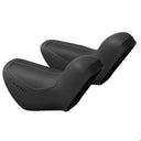 Hood Cover SRAM RED eTap AXS EB Black, Pair