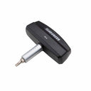 SRAM Torx Tool Wrench 4Nm Preset