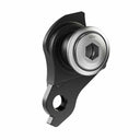 Universal DDDerailleuHrH Hanger k w/silver washer and bolt