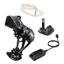 GX Eagle AXS Upgrade Kit (Rear Der/Battery/Controller/Charge