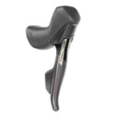 Shift/Hydraulic Disc Brake Force AXS D2 Stealthamajig connec