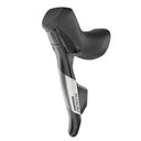Shift/Hydraulic Disc Brake Apex AXS D1 Stealthamajig connect
