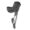 Shift/Hydraulic Disc Brake Apex AXS D1 Stealthamajig connect
