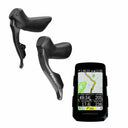 Red eTap AXS Upgrade ED kit (Karoo, Left + Right Shifters)