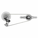 SRAM GS 1987 T-Type Eagle Transmission AXS Groupset - 00.7918.390.000