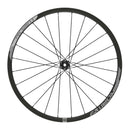 Decal Kit For 1x Roam 30 Mountain Bike Rim 275" Black/Silver