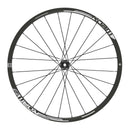 Decal Kit For 1x Roam 40 Mountain Bike Rim 275" Black/Silver