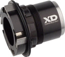 Freehub Body With Bearings 11 Speed XD Driver X0 A1