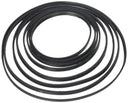 XG1090 Stealth Ring Set 11-23 Tooth