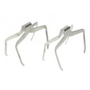 Pad Spreader Monoblock Level Ultimate TLM Quantity: 2