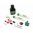 Caliper Hardware Kit Banjo Bolt Bed Screw Pad Pin Guide R/RS