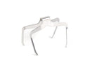 Pad Spreader Red/Force/Rival/S700 Quantity: 20