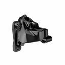 Disc Brake Caliper Assy Rival eTap AXS D1 HRD Flat Mount 2pc