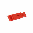 DISC BRAKE BLEED BLOCK - (USED FOR BLEEDING BRAKES) - UNIVER