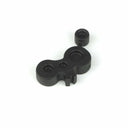 DISC BRAKE BLEED BLOCK  - X-LARGE - MAVEN 2024+