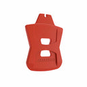 DISC BRAKE PAD SPACER 2.8MM - 2-PIECE CALIPER - LEVEL ULTIMA