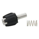 Force Brake Barrel Adjuster