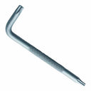 Rotor Torx Wrench (T25, T10)