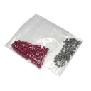 Hose Kit Threaded Barb/Olive/Fittings Stealthamajig Qty: 50