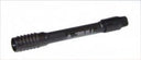 Connection Sleeve I-Motion 3/I-Motion 9 I-Brake