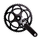 Force GXP 68/70mm 170mm Right Hand Crank Arm