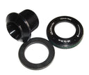 Crank Arm Bolt S-Extr M18/M30 BB30 Lt