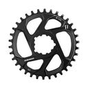 Chain Ring X-Sync 28 Tooth Direct Mount 3 Offset Boost 1x11