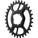Chainring XSync Steel 30 Tooth Direct Mount 3mm Offset 1x11