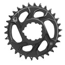 Chain Ring X-Sync 2 30 Tooth Direct Mount 6mm Offset 1x12