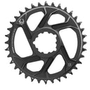 Chain Ring X-Sync 2 36 Tooth Direct Mount 6mm Offset 1x12