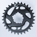 Chainring X-Sync 30 Tooth Direct Mount 3mm Boost Cold Forged