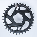 Chainring X-Sync 32 Tooth Direct Mount 3mm Boost Cold Forged