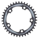 Chainring XSync 44 Tooth 11 Speed Apex 1 Asymmetric 110 BCD