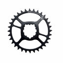 Chainring X-SYNC 2 Steel 32T Direct Mount 3mm Off Boost Blk
