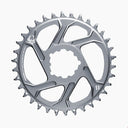 Chain Ring X-SYNC 2 30T Direct Mount 6mm Eagle Polar Grey