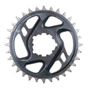 Chain Ring X-SYNC 2 30T Direct Mount 3mm Offset Boost Eagle