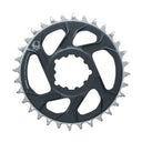 Chain Ring X-SYNC 2 34T Direct Mount 3mm Offset Boost Eagle