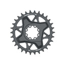 Chain Ring T-Type 30T Direct Mount 3mm Offset Eagle (includi