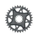 Chain Ring T-Type 32T Direct Mount 3mm Offset Eagle (includi