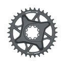 Chain Ring T-Type 34T Direct Mount 3mm Offset Eagle (includi