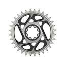Chain Ring T-Type 32T Direct Mount 0mm Offset Eagle (includi