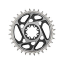 Chain Ring T-Type 38T Direct Mount 3mm Offset Eagle (includi