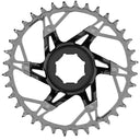 Chain Ring XX T-Type 36T Brose Direct Mount