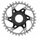 Chain Ring XX T-Type 36T Shimano Steps Direct Mount