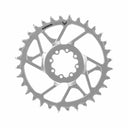 Chain Ring T-TYPE Eagle 32T Steel Direct Mount 3mm Offset Ea