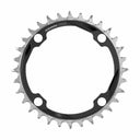OCHAIN Chain ring XX T-TYPE 104BCD 32T CNC Alloy Incl Hardwa