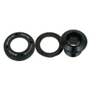 Crank Arm Bolt Self-Extraction M15/M22 GXP 1 Piece