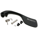 Rival/Force Shifter Clamp